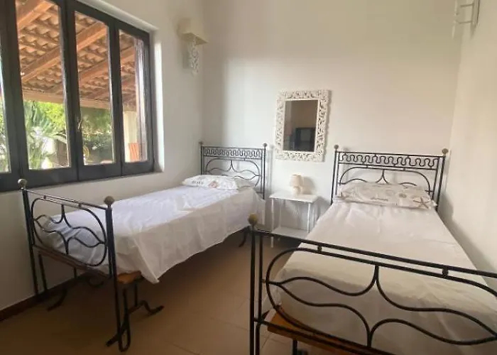 Casa Caren