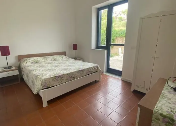 Casa Caren