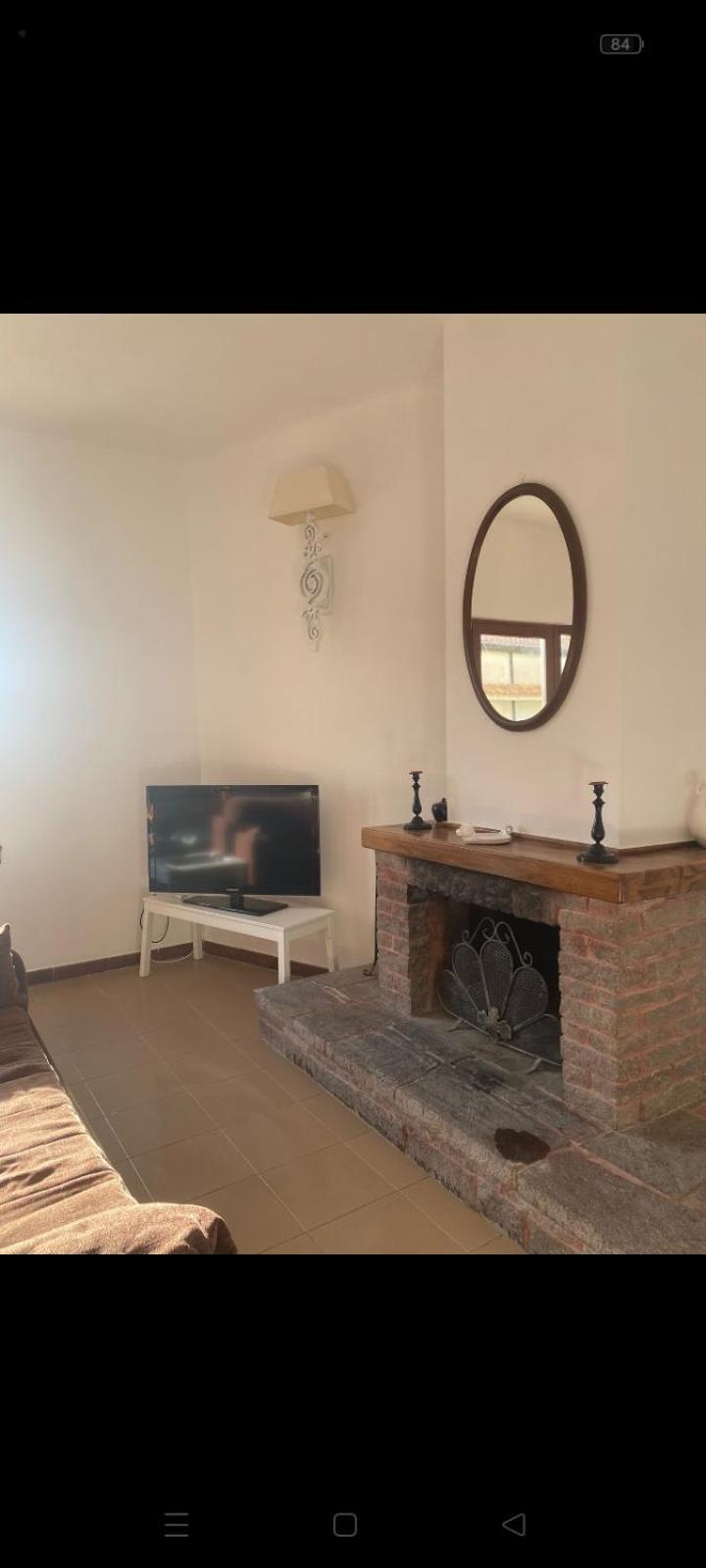 Casa Caren Holiday home Santa Maria di Castellabate